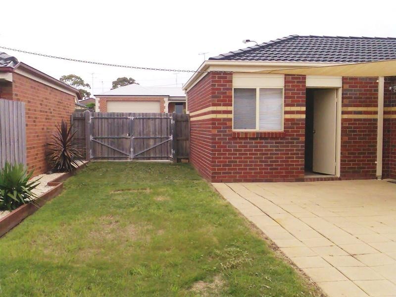 14 Roseworth Close, Leopold VIC 3224