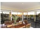 16 Washington Gardens, Leopold VIC 3224