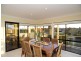 16 Washington Gardens, Leopold VIC 3224