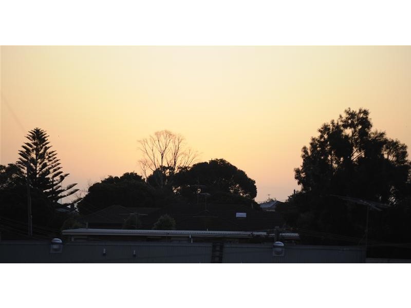 16 Washington Gardens, Leopold VIC 3224