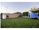 16 Washington Gardens, Leopold VIC 3224