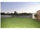 16 Washington Gardens, Leopold VIC 3224