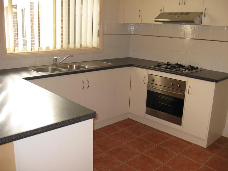 8 Heywood Court, Leopold VIC 3224