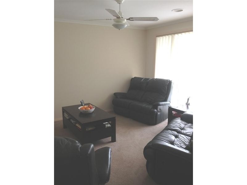 8 Heywood Court, Leopold VIC 3224