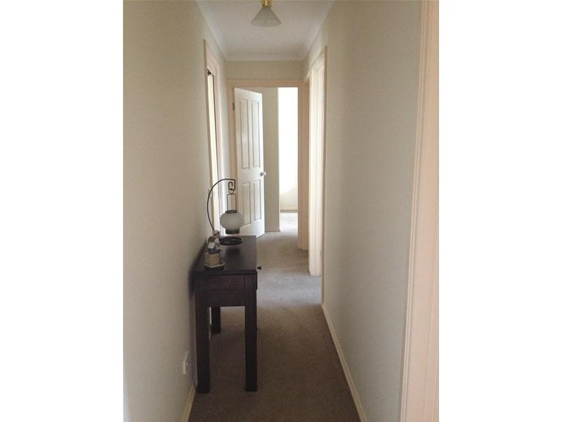 8 Heywood Court, Leopold VIC 3224