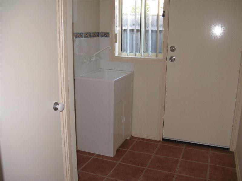 8 Heywood Court, Leopold VIC 3224