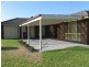 8 Heywood Court, Leopold VIC 3224