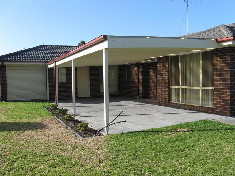 8 Heywood Court, Leopold VIC 3224
