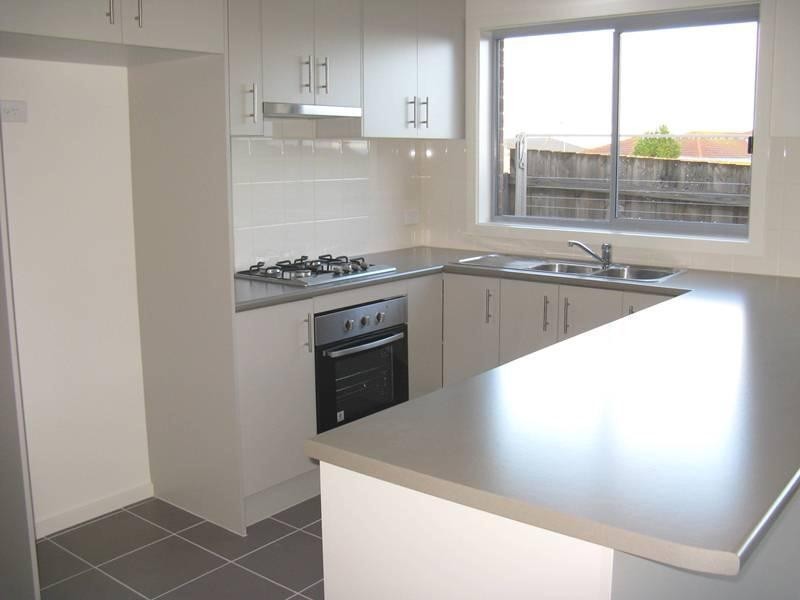 76 Ferguson Road, Leopold VIC 3224