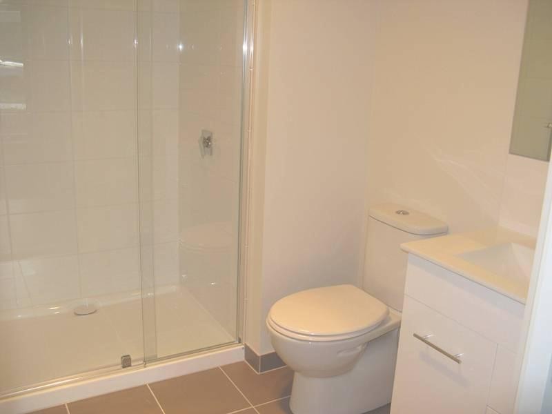 76 Ferguson Road, Leopold VIC 3224