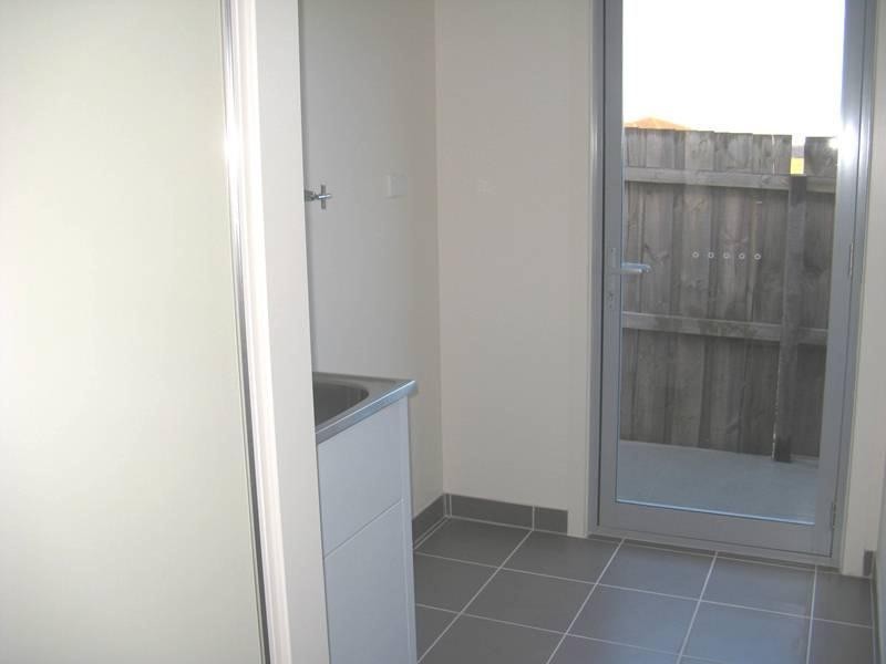 76 Ferguson Road, Leopold VIC 3224