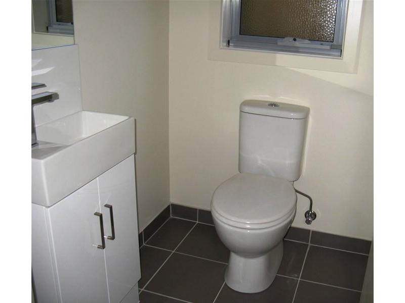 76 Ferguson Road, Leopold VIC 3224