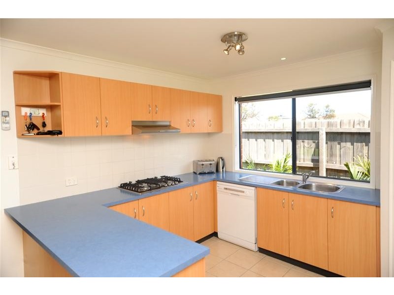 15-17 Fantail Court, Leopold VIC 3224