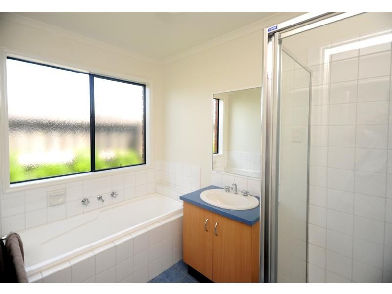 15-17 Fantail Court, Leopold VIC 3224