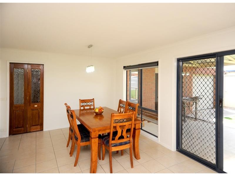 15-17 Fantail Court, Leopold VIC 3224