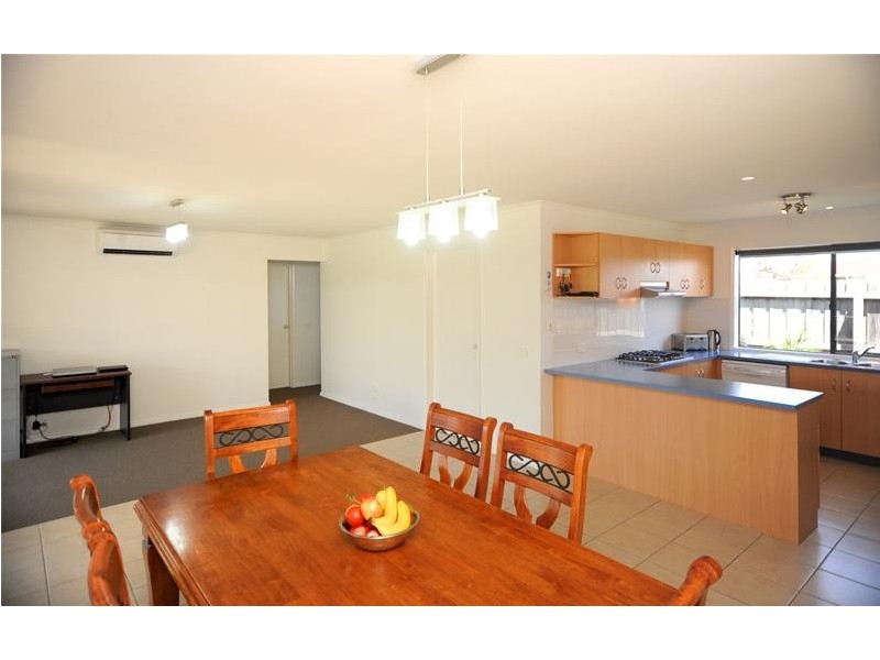 15-17 Fantail Court, Leopold VIC 3224