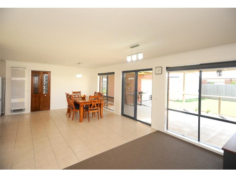 15-17 Fantail Court, Leopold VIC 3224