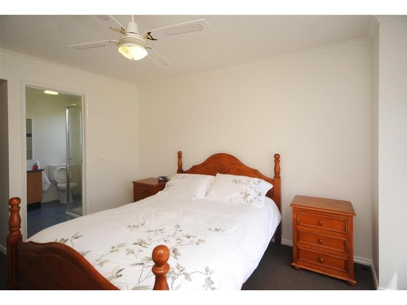 15-17 Fantail Court, Leopold VIC 3224