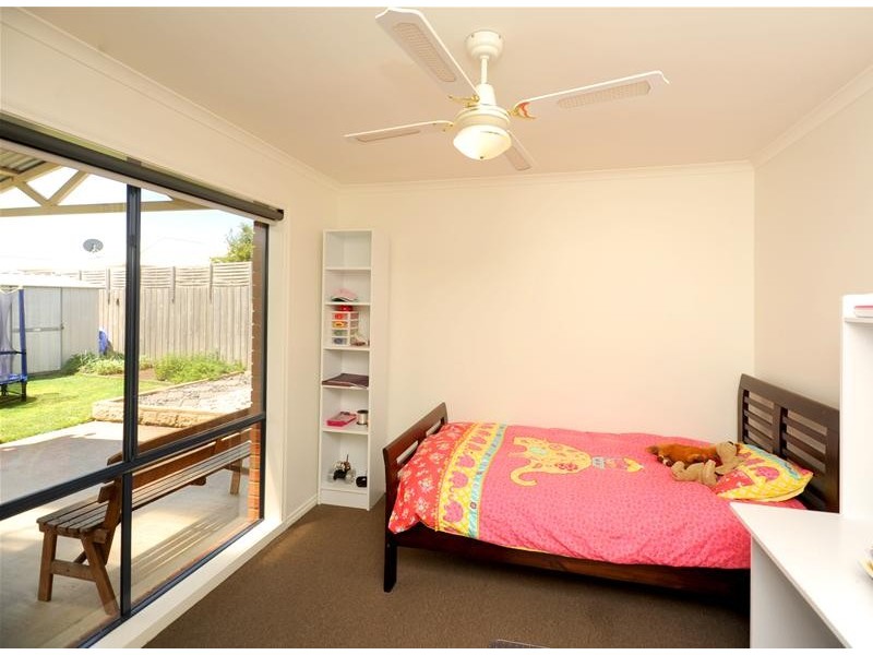 15-17 Fantail Court, Leopold VIC 3224