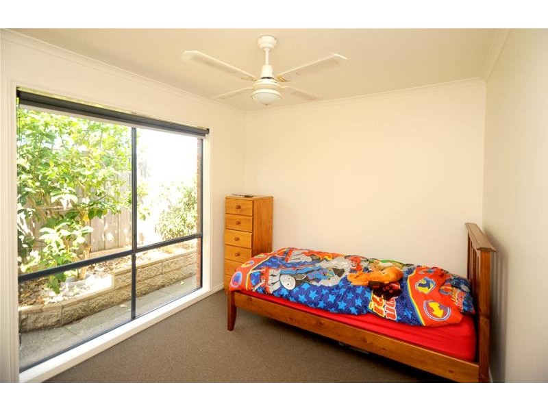 15-17 Fantail Court, Leopold VIC 3224