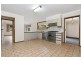 37 Dorothy Street, Leopold VIC 3224