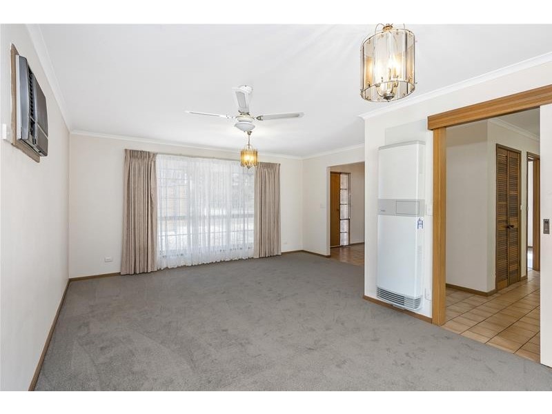 37 Dorothy Street, Leopold VIC 3224