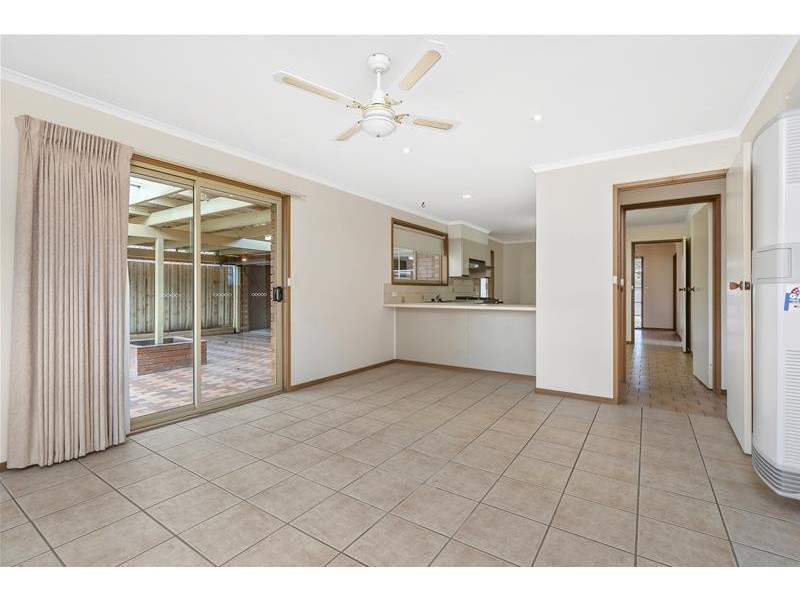 37 Dorothy Street, Leopold VIC 3224