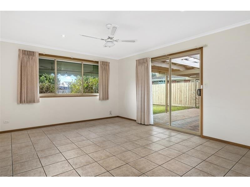 37 Dorothy Street, Leopold VIC 3224