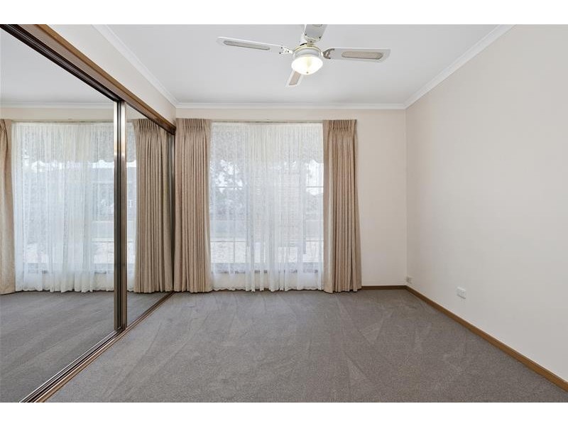 37 Dorothy Street, Leopold VIC 3224