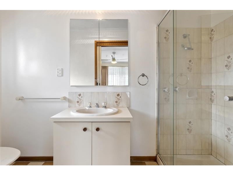 37 Dorothy Street, Leopold VIC 3224