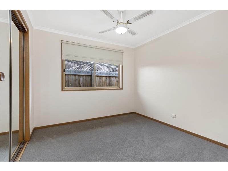 37 Dorothy Street, Leopold VIC 3224