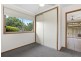 37 Dorothy Street, Leopold VIC 3224