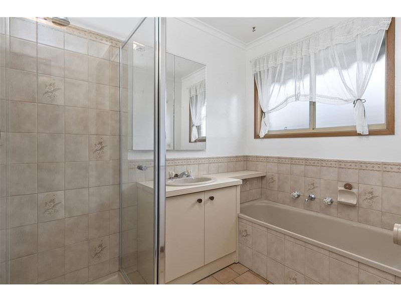 37 Dorothy Street, Leopold VIC 3224