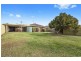 37 Dorothy Street, Leopold VIC 3224