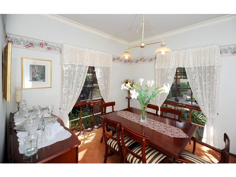 35-37 Cornthwaite Crescent, Leopold VIC 3224