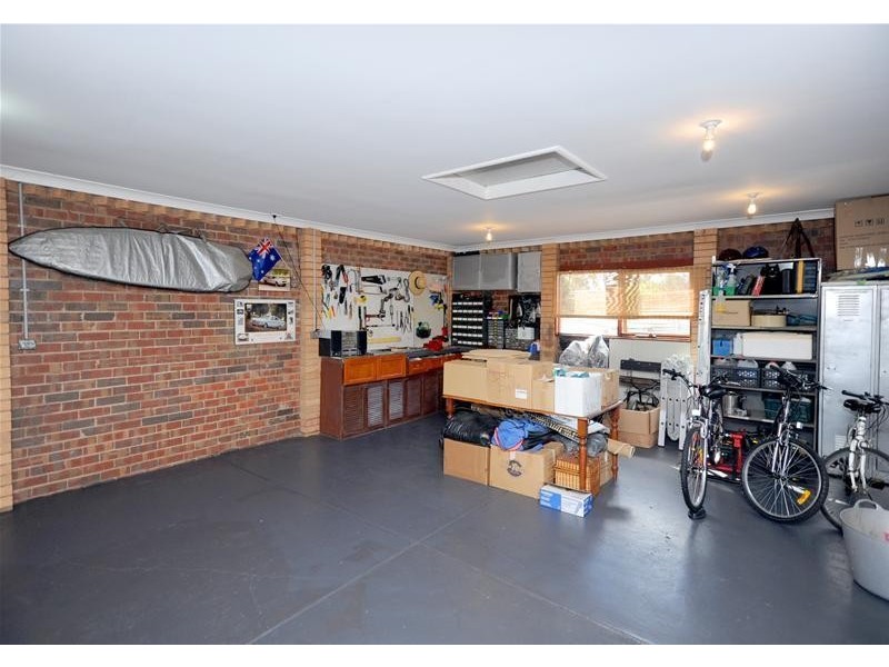 35-37 Cornthwaite Crescent, Leopold VIC 3224