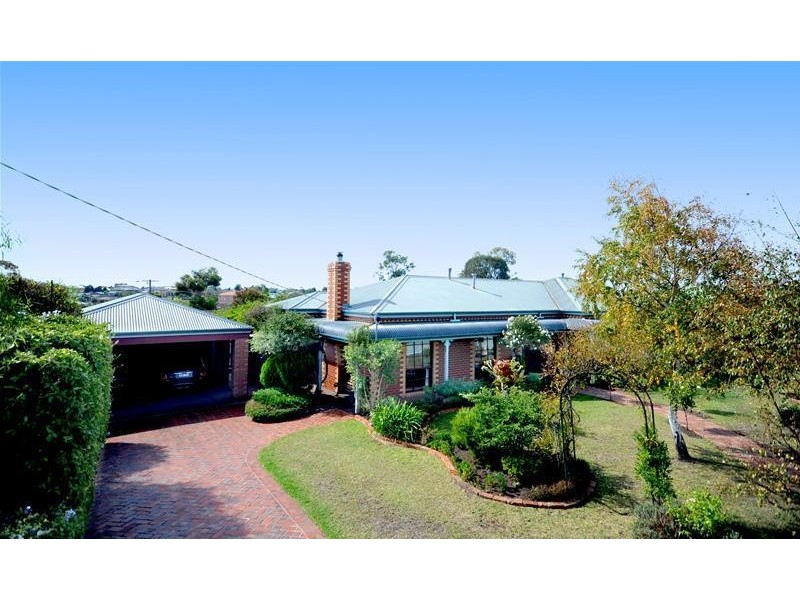 35-37 Cornthwaite Crescent, Leopold VIC 3224