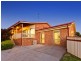 29 Highland  Way, Leopold VIC 3224
