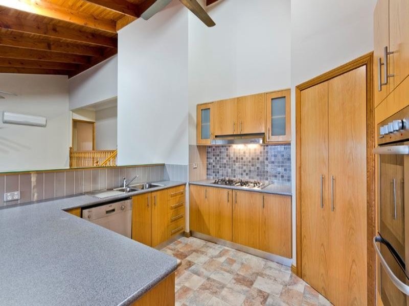 29 Highland  Way, Leopold VIC 3224