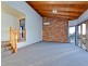 29 Highland  Way, Leopold VIC 3224