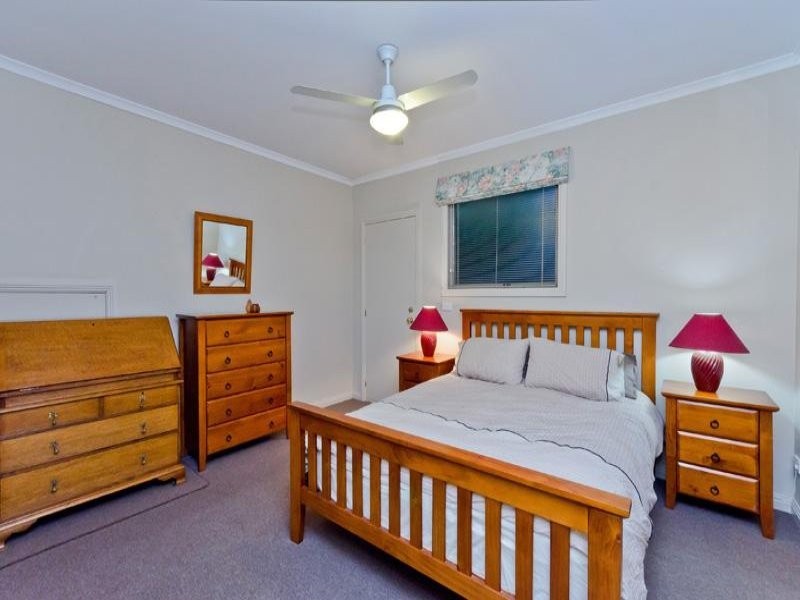 29 Highland  Way, Leopold VIC 3224