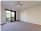 29 Highland  Way, Leopold VIC 3224
