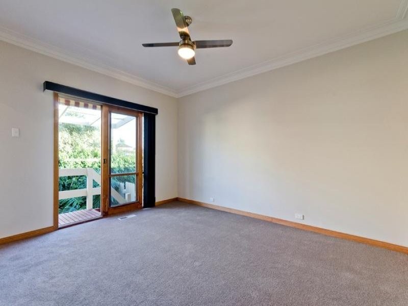29 Highland  Way, Leopold VIC 3224