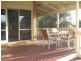29 Highland  Way, Leopold VIC 3224