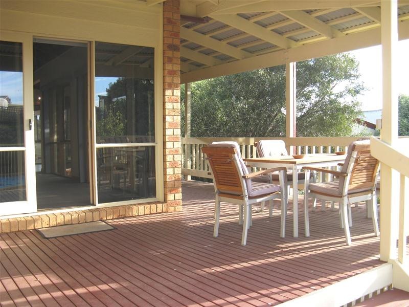 29 Highland  Way, Leopold VIC 3224