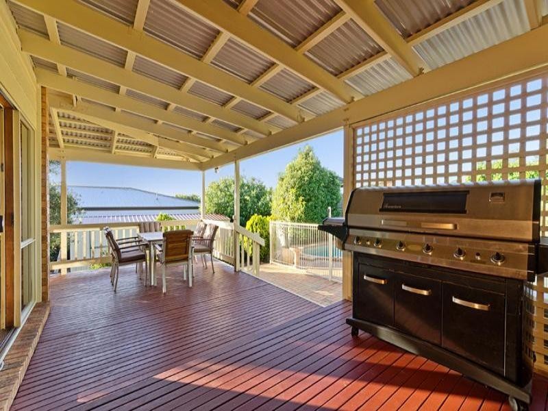 29 Highland  Way, Leopold VIC 3224