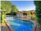 29 Highland  Way, Leopold VIC 3224