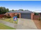 50 Benita Place, Leopold VIC 3224