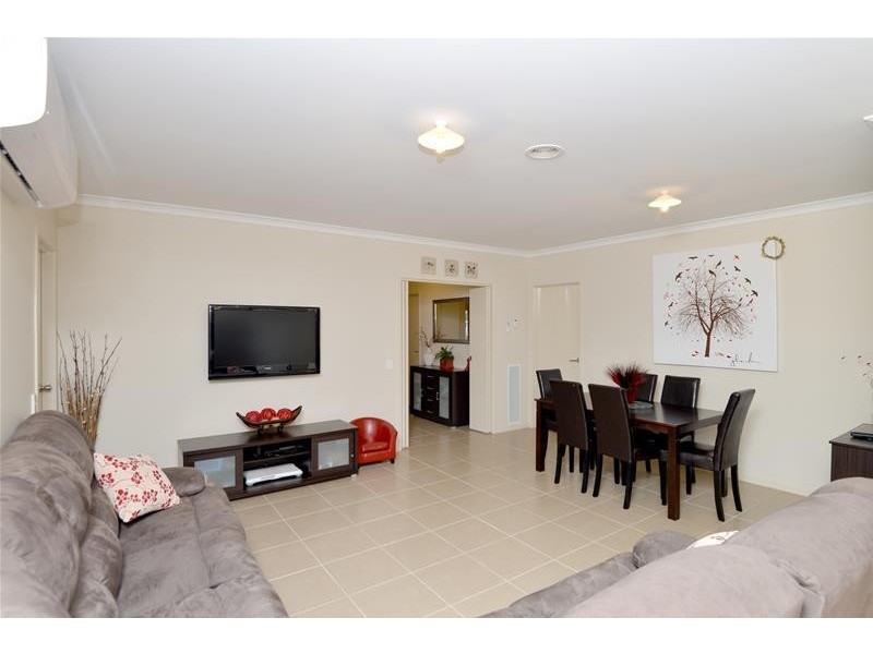 50 Benita Place, Leopold VIC 3224