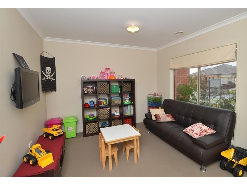 50 Benita Place, Leopold VIC 3224